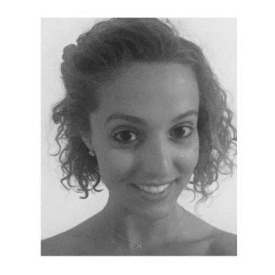 Katie Burnell