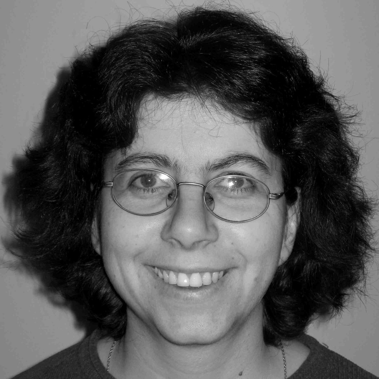 Doina Precup