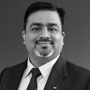 Abbas Kudrati