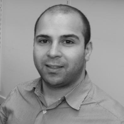 Mamoun Alazab