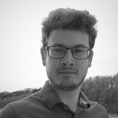 Florian Tramèr