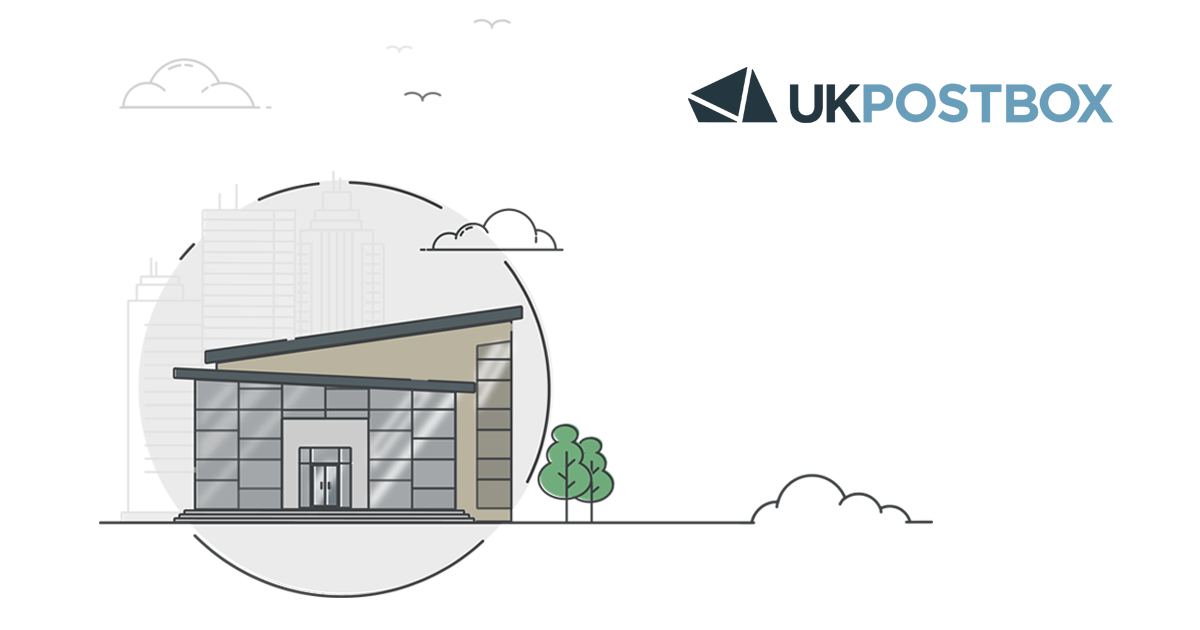 registered office address service get a company address in the uk office address