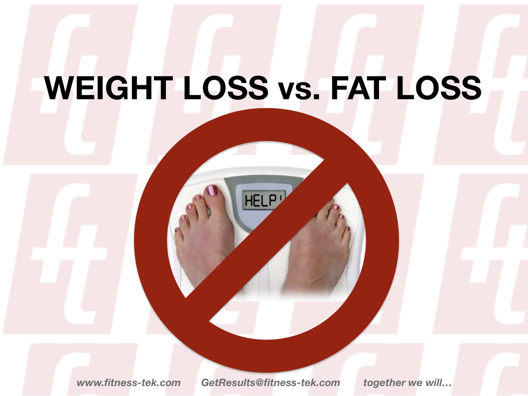 Is Your Environment Making You Fat Is Your Environment Making You Fat new pictures Is Your Environment Making You Fat Is Your Environment Making You Fat new photo