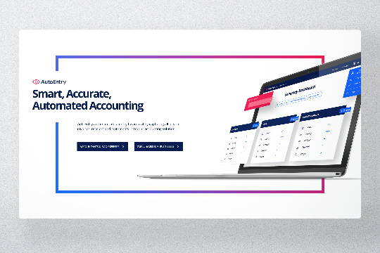 site profile thumbnail
