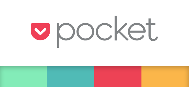 Application Pocket