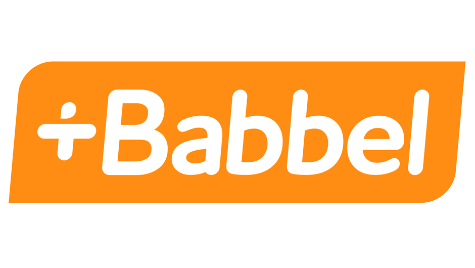Application Babbel
