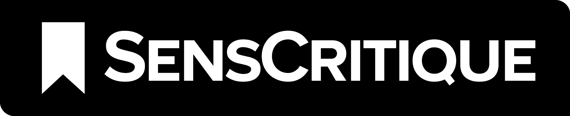Application SensCritique