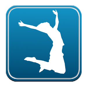 Application Breakfree