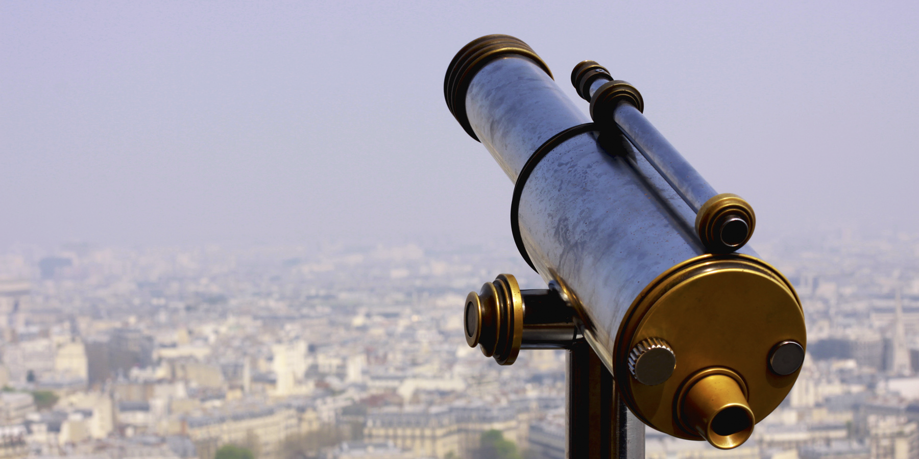 L'anticipation, le secret de la réussite d'une levée de fonds