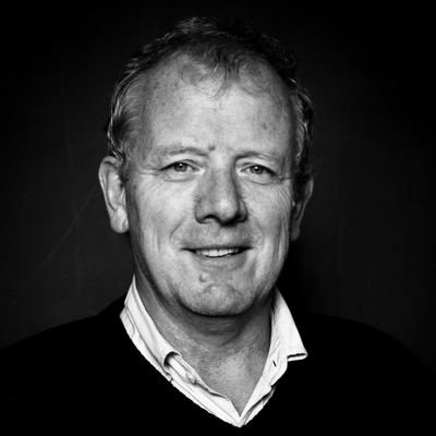 Oliviers Diers Lemahieu textile innovant innovation PME