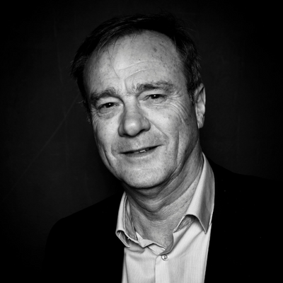 Jean-François Lepoutre Qualimétrie Cabinet études Innovation PME Laboratoire d'innovation