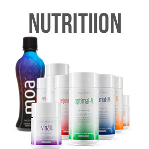 SHOP_PEACHES_LIME-WEIGHT-LOSS-NUTRIFII