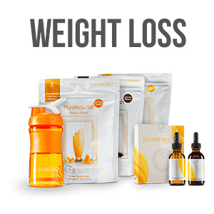 SHOP_PEACHES_LIME-WEIGHT-LOSS-SLENDERIIZ