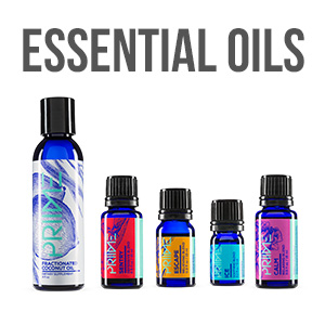 SHOP_PEACHES_ESSENTIAL-OILS-PRIIME-OILS