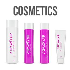 SHOP_PEACHES_LIME-COSMETICS-REVIIVE