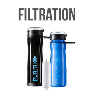 SHOP_PEACHES_LIME-FILTRATION-PURIFII