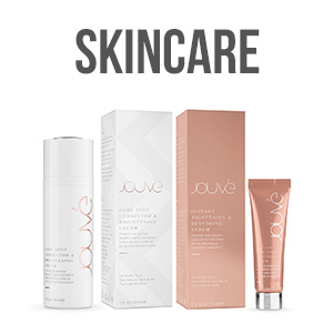 SHOP_PEACHES_SKINCARE_JOUVE