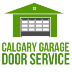 Garage Door Repair Calgary