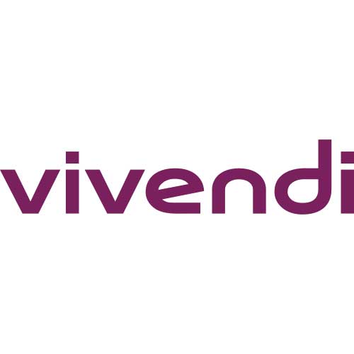 vivendi
