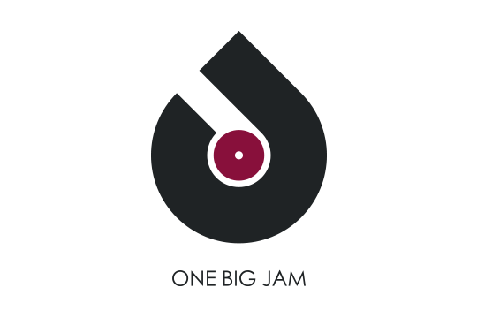 site profile thumbnail