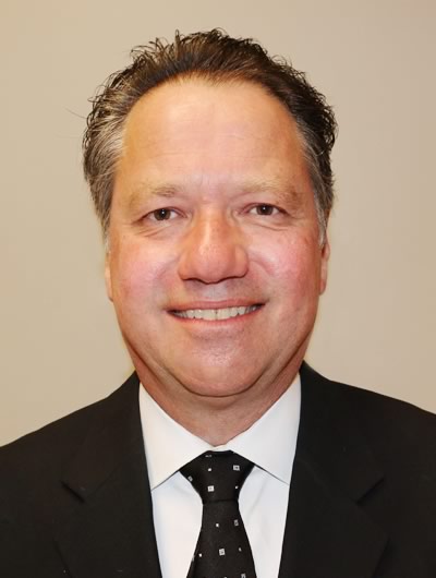 Dr. Callewart - Dallas orthopedic surgery