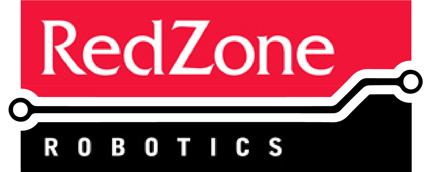 MSI Specialty Reports RedZone® Robotics