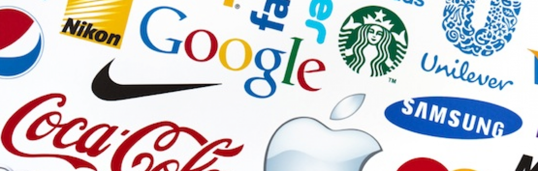 Good logos