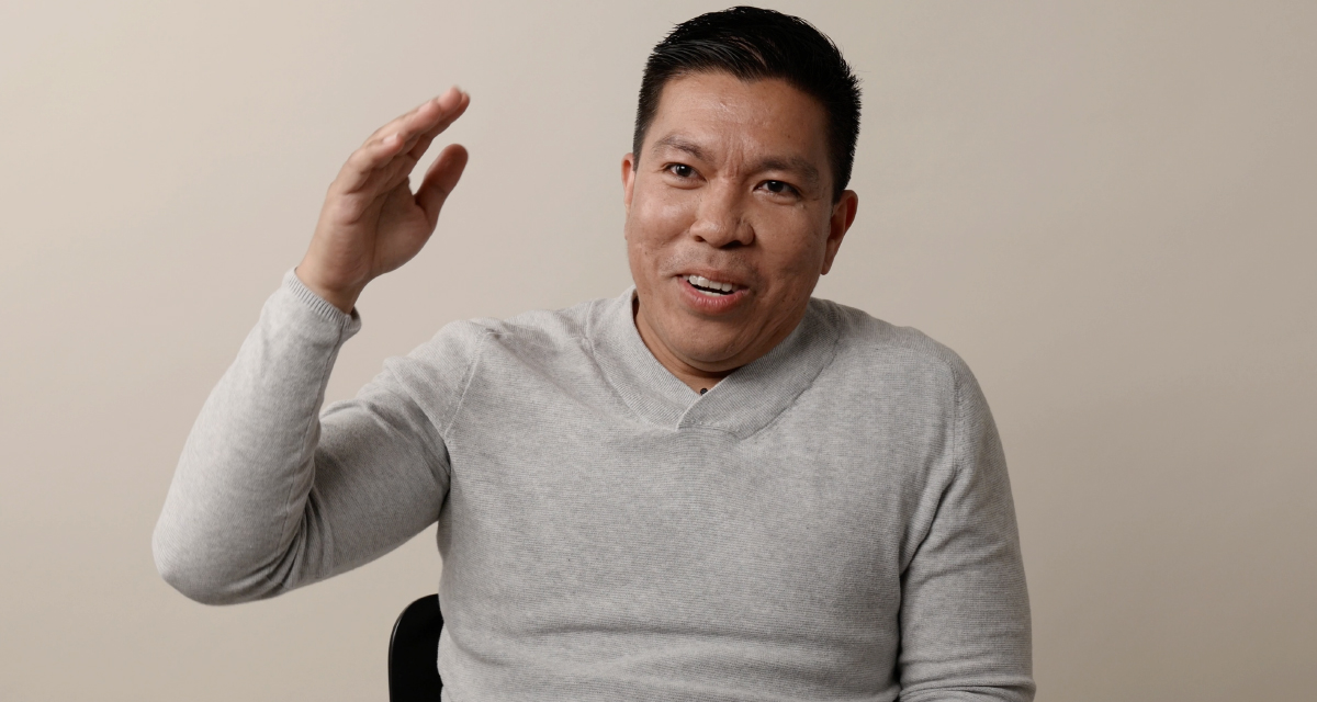 Tagalog suku puoli videoita