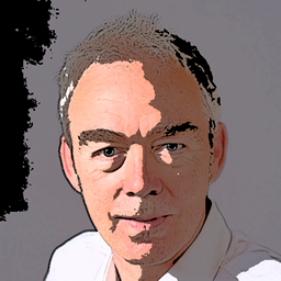 Stefan Ecker