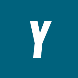 Yubo Ventures GmbH's logo Yubo Ventures GmbH's Company logo