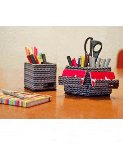 coleçãoeletrônicos rede asta upcycling