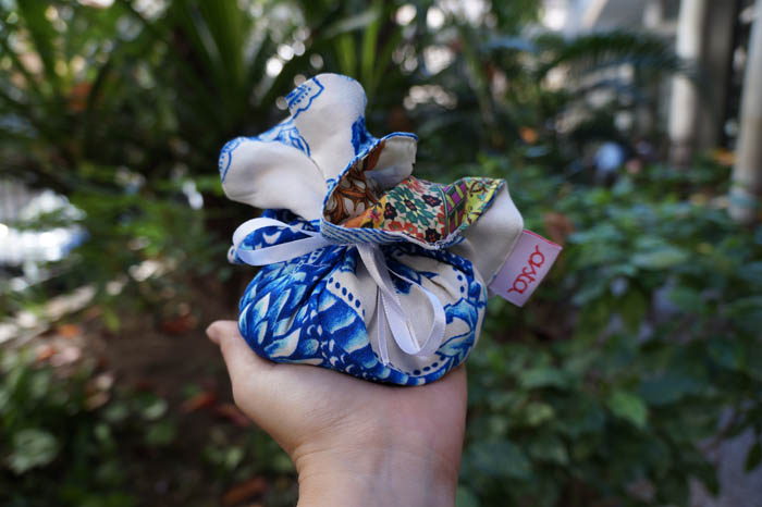 rede asta artisan brazil