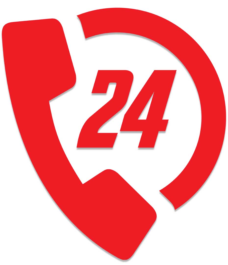 Picture of Pathfinder Logistics On Call 24 Hours a Day