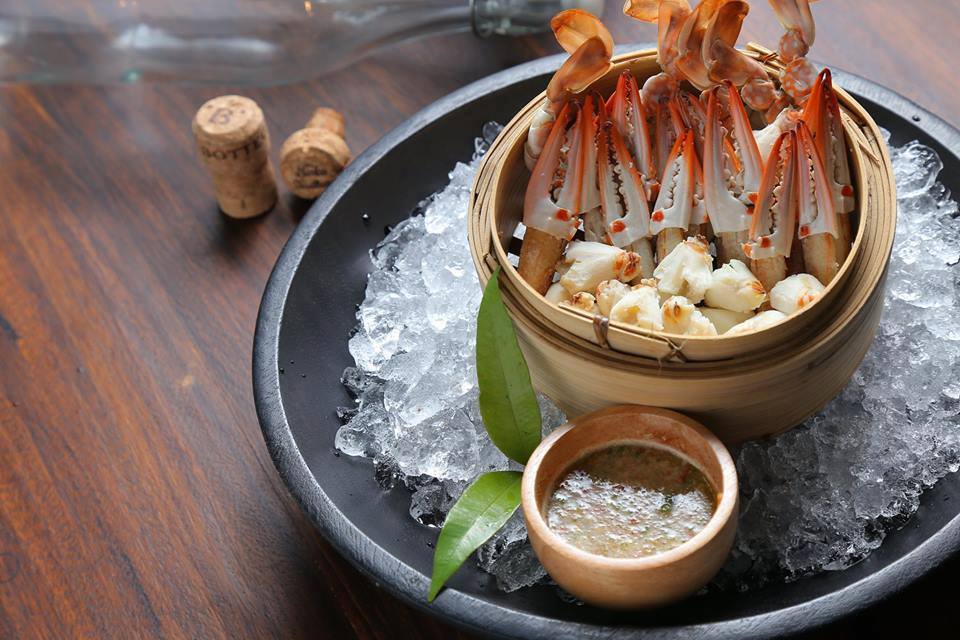 foodstory review