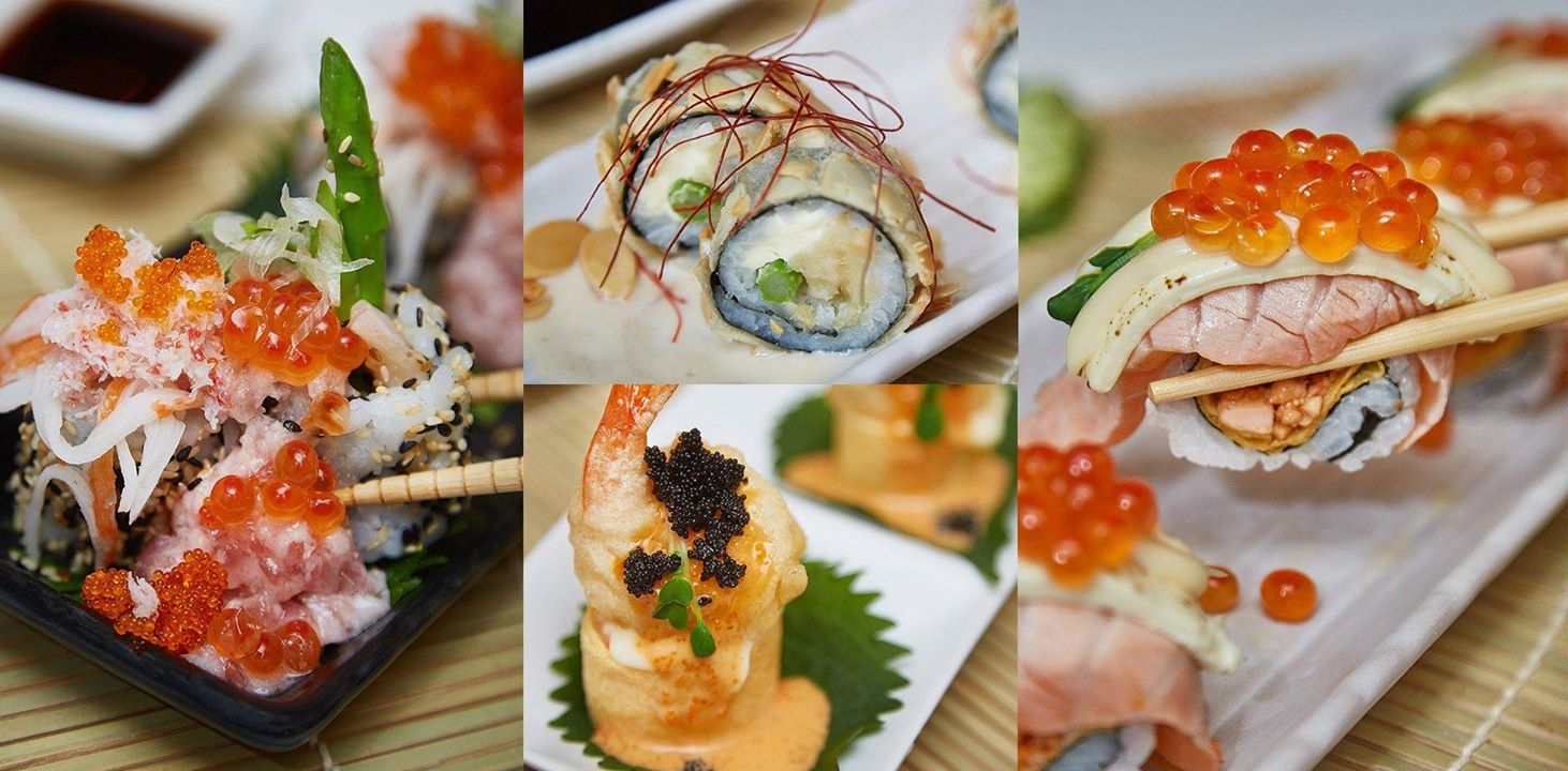 foodstory buffet
