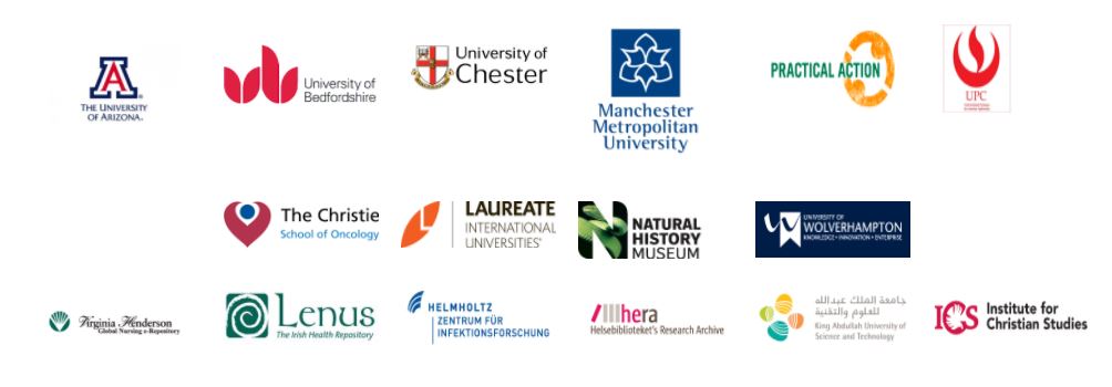 Featured Client, Case Studies, Study