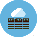 Repository; DSpace; Hosting