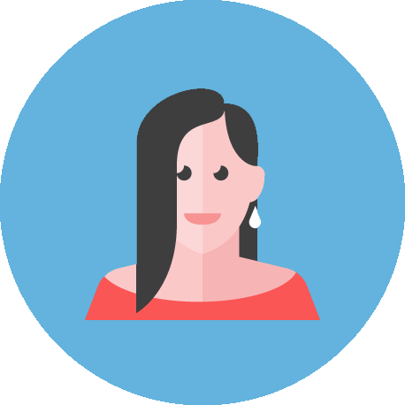 Institutional; Repository; Hosted; DSpace