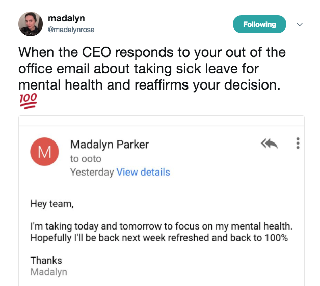 https://twitter.com/madalynrose/status/880886024725024769