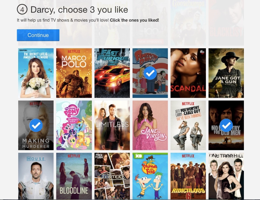Netflix-onboarding-page.jpg