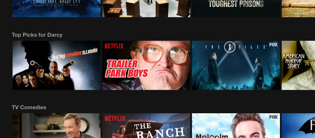 Netflix-personal-picks.png