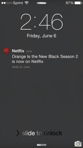 Netflix-personalized-push-notification.jpg