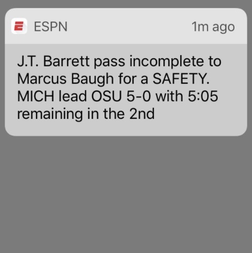 ESPN-push-notifications.jpg