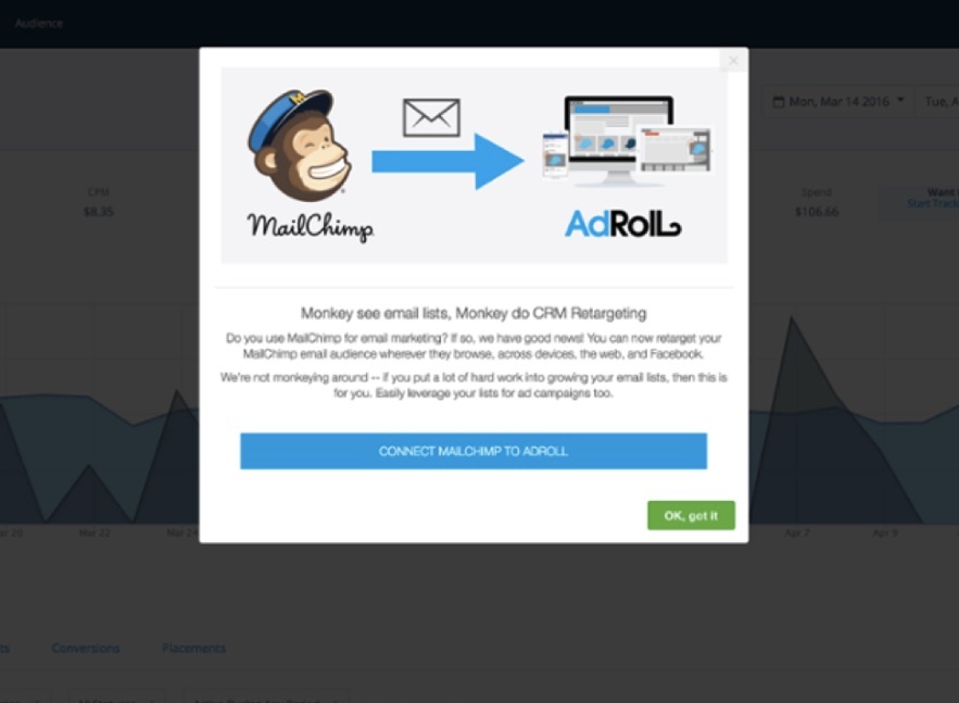 MailChimp-AdRoll-integration.jpg