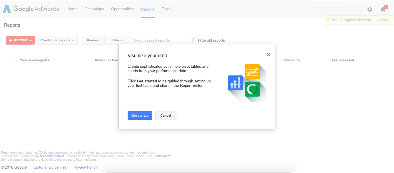 Google AdWords product tour.png