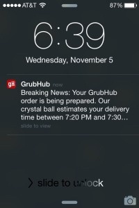 grubhub-push-notification