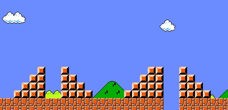 Nintendo user onboarding first time training