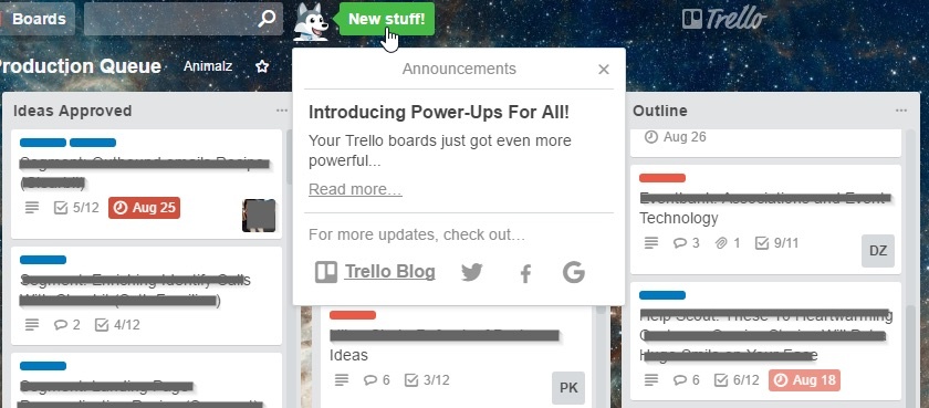 customer-retention-trello