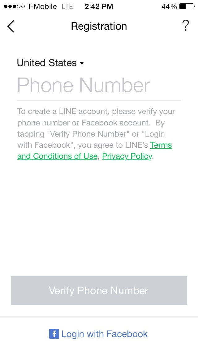 LINE_new_registration.jpg