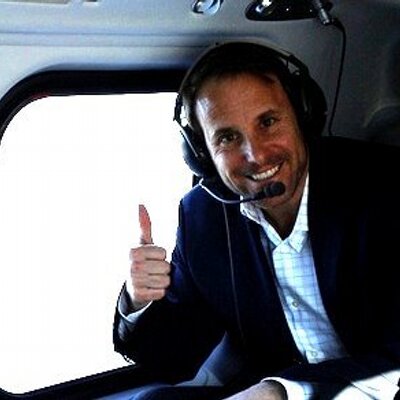 Jason Lemkin